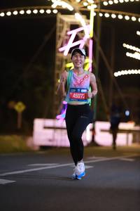 BIB: 45073
                            <button type="button" onclick="openModal(20247018)" class="btn btn-primary btn-sm float-right btn-popup" data-toggle="modal" data-target=".modal-high-quality">
                        <i class="fas fa-shopping-cart"></i> Add to Cart
                    </button>
                                            <button type="button" onclick="isThisMe(20247018, true)" class="btn btn-success btn-sm float-right btn-popup btn-isme hidden" data-toggle="tooltip" data-placement="bottom" title="นี่คือรูปของคุณใช่ไหม คลิกที่นี่เพื่อเอาเข้าอัลบั้ม">
                        <i class="fas fa-plus"></i> Add to album
                    </button>
                    <button type="button" onclick="isThisMe(20247018, false)" class="btn btn-warning btn-sm float-right btn-popup btn-isnotme hidden">
                        <i class="fas fa-ban"></i> Remove from album
                    </button>